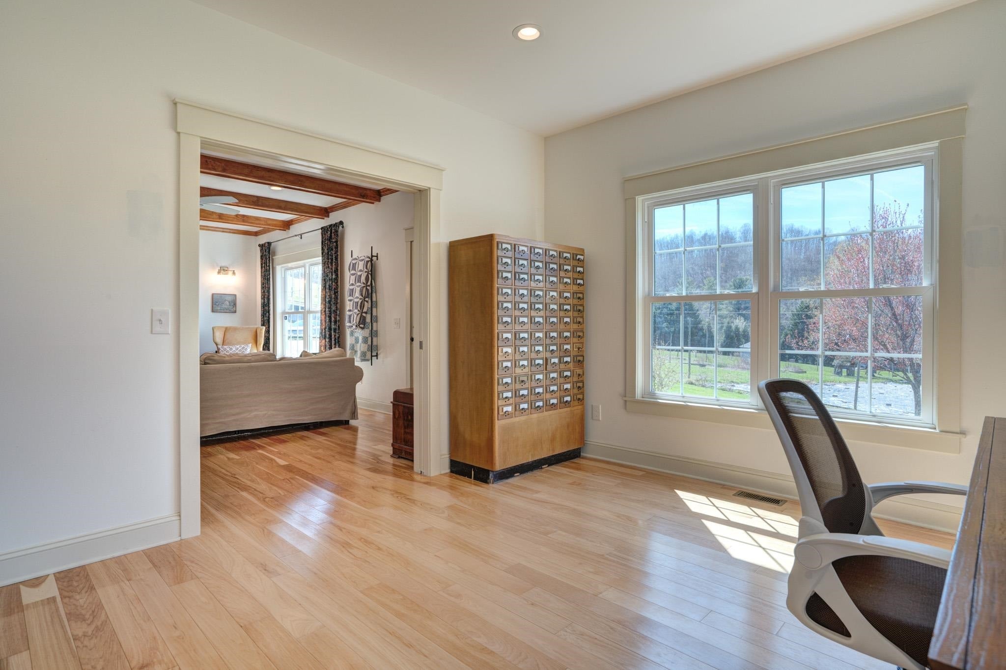 4980 Long Shop Road Blacksburg, VA 24060 - Photo 34 of 94 Gallery Image 34
