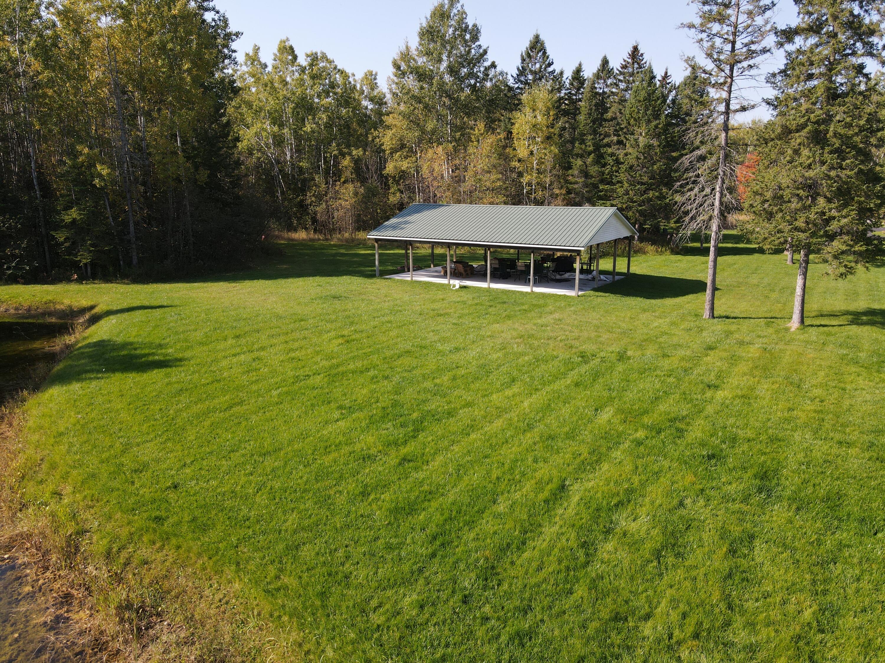 9850 Elevere Road Lachine, MI 49753 - Photo 24 of 71 DJI_0805