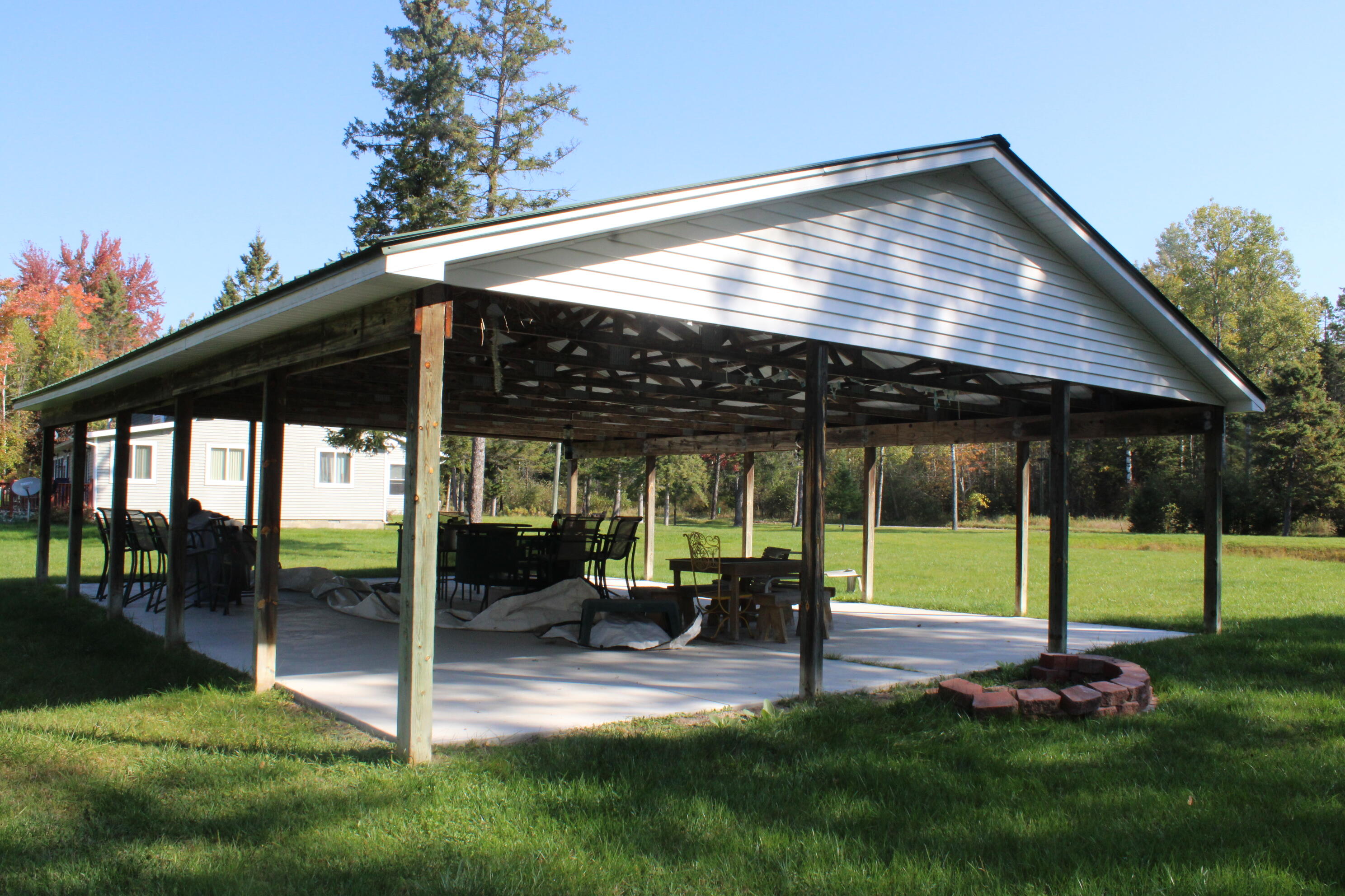 9850 Elevere Road Lachine, MI 49753 - Photo 26 of 71 IMG_5078