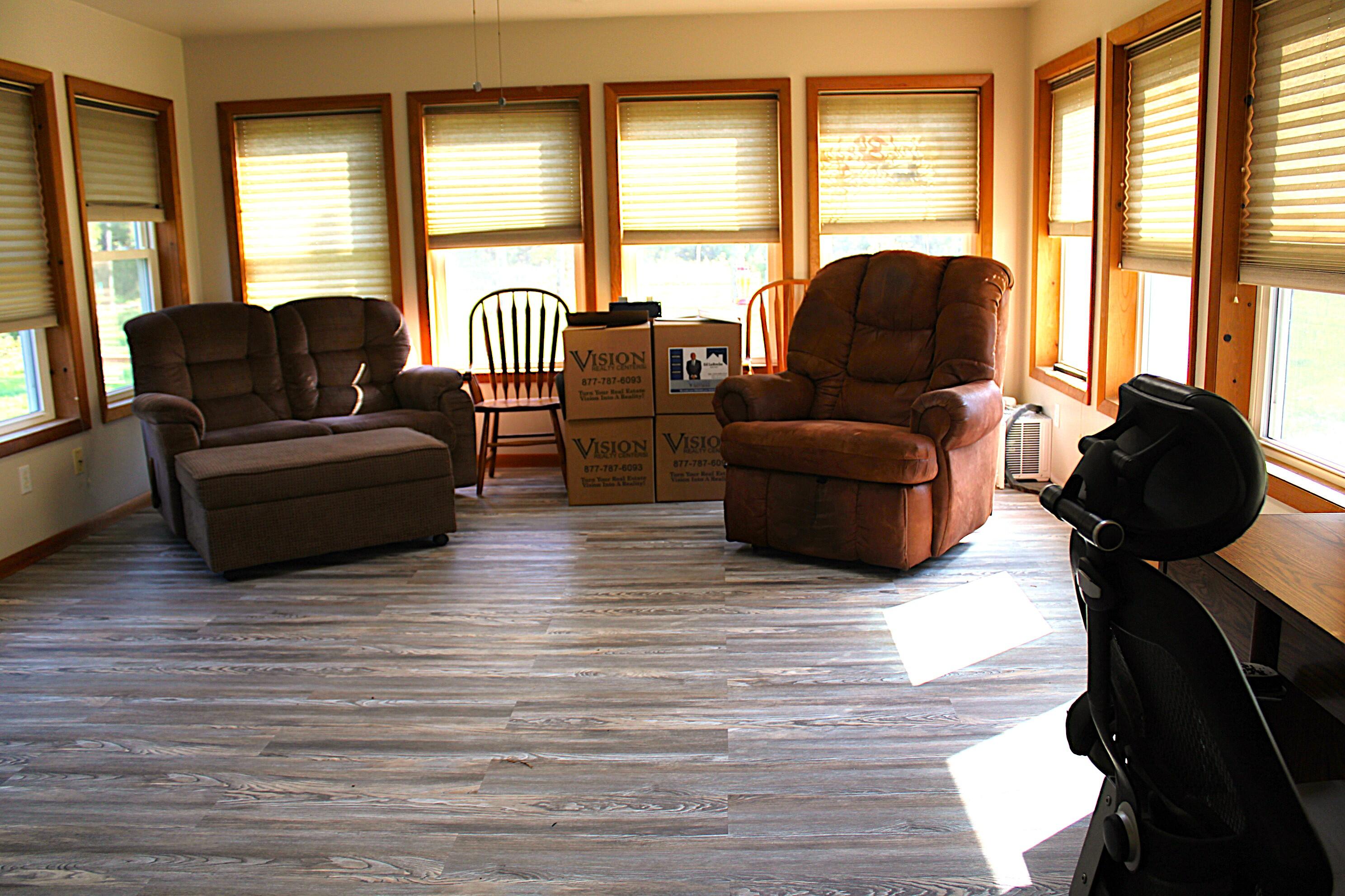 9850 Elevere Road Lachine, MI 49753 - Photo 32 of 71 IMG_5086