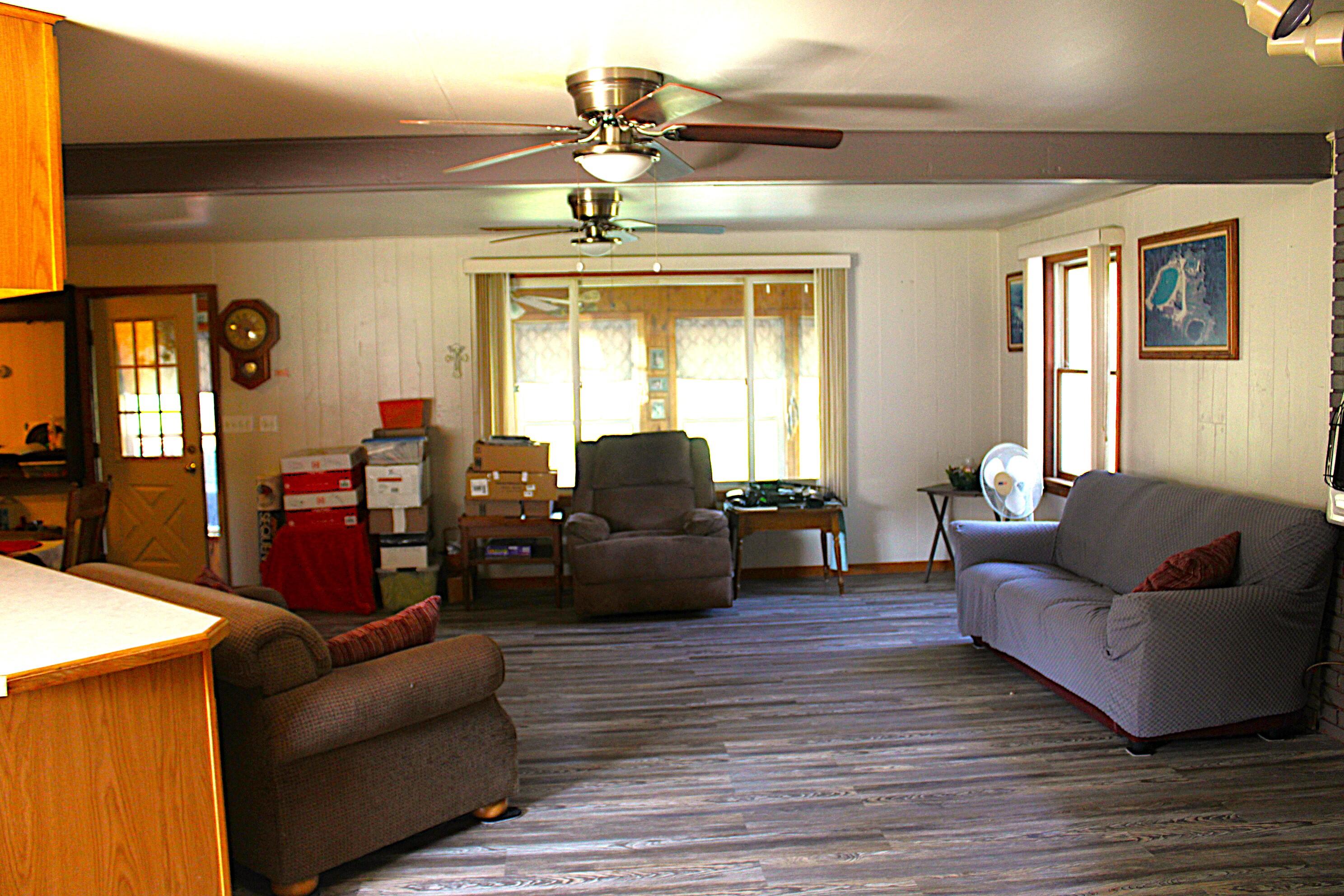 9850 Elevere Road Lachine, MI 49753 - Photo 33 of 71 IMG_5088