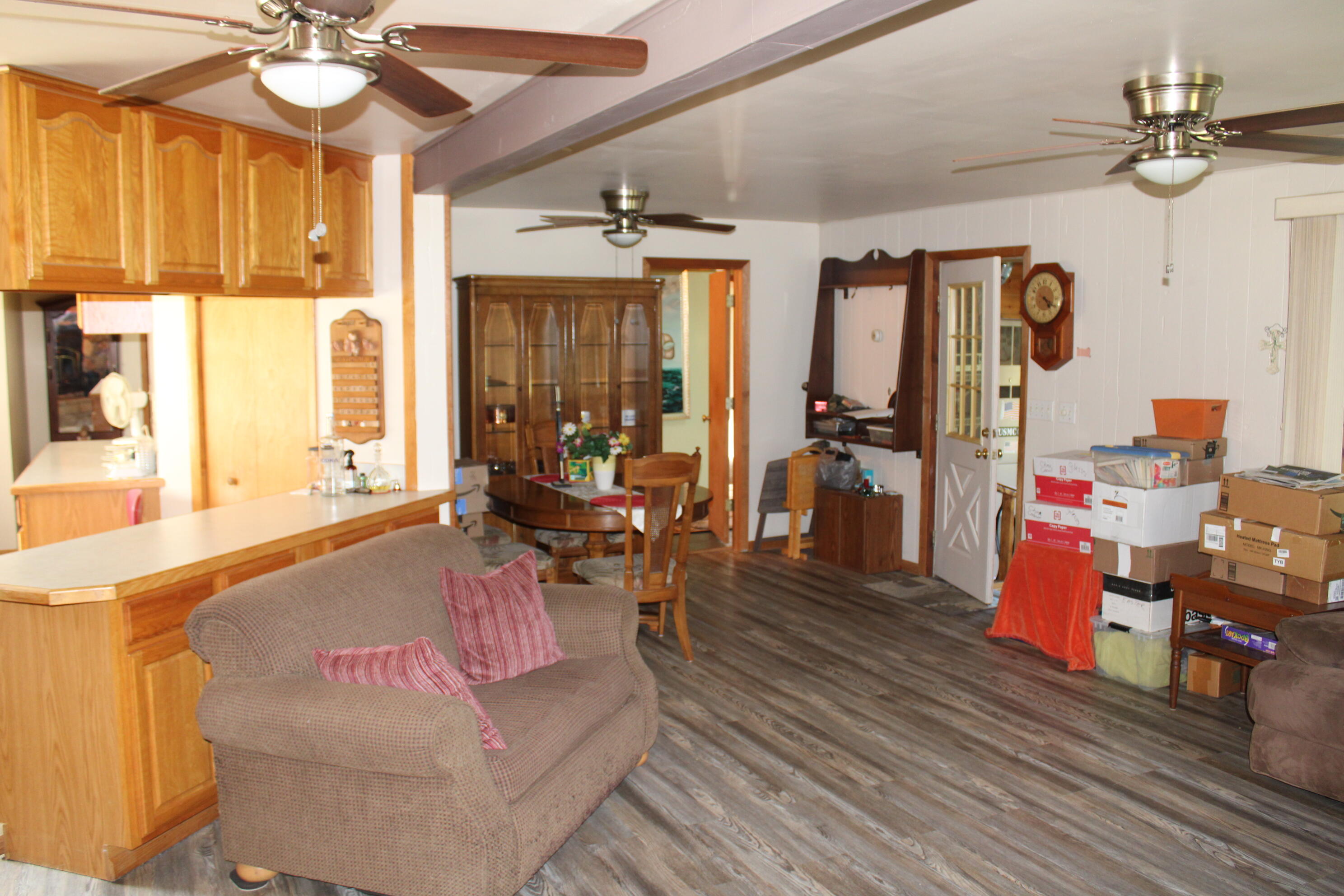 9850 Elevere Road Lachine, MI 49753 - Photo 34 of 71 IMG_5099