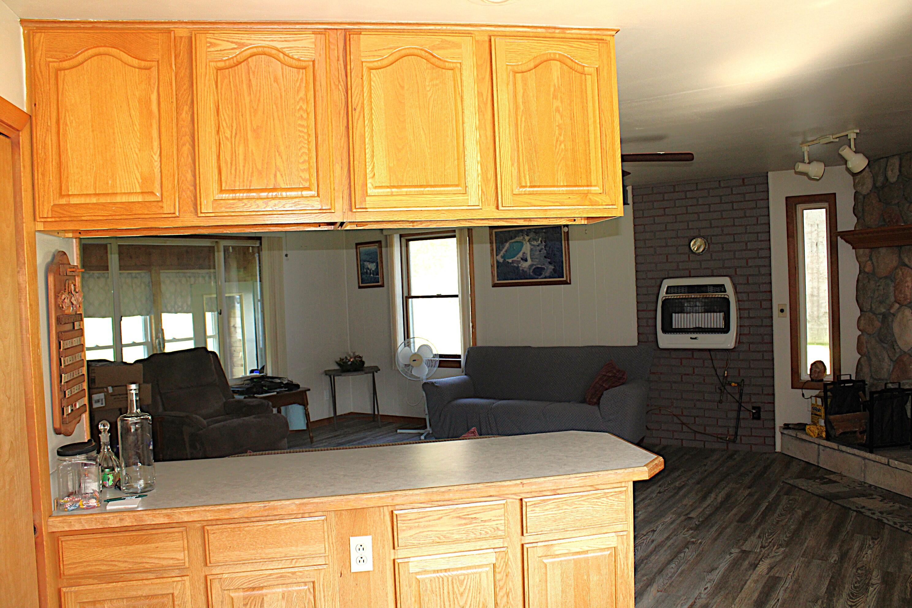 9850 Elevere Road Lachine, MI 49753 - Photo 35 of 71 IMG_5107