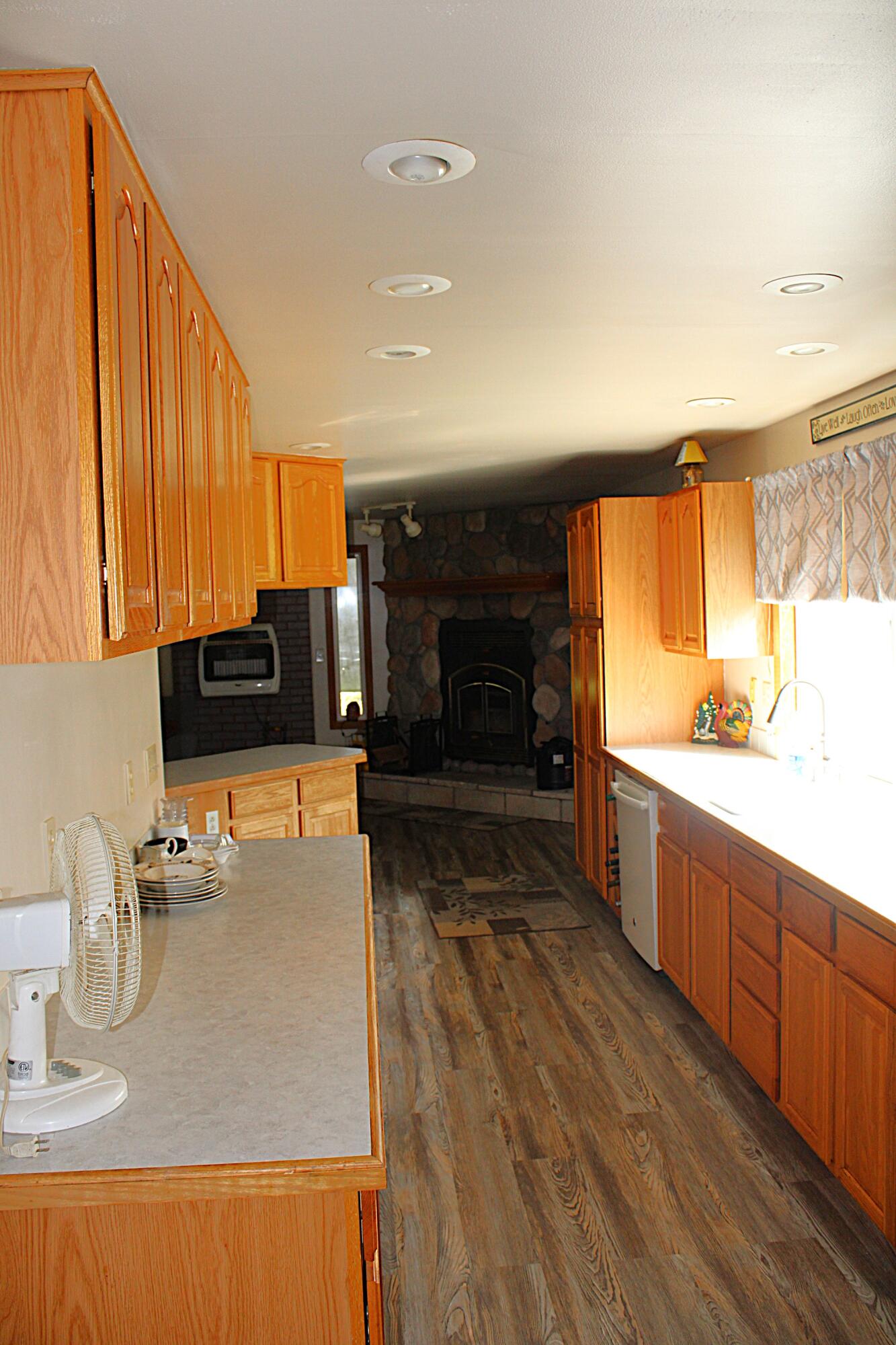 9850 Elevere Road Lachine, MI 49753 - Photo 38 of 71 IMG_5090