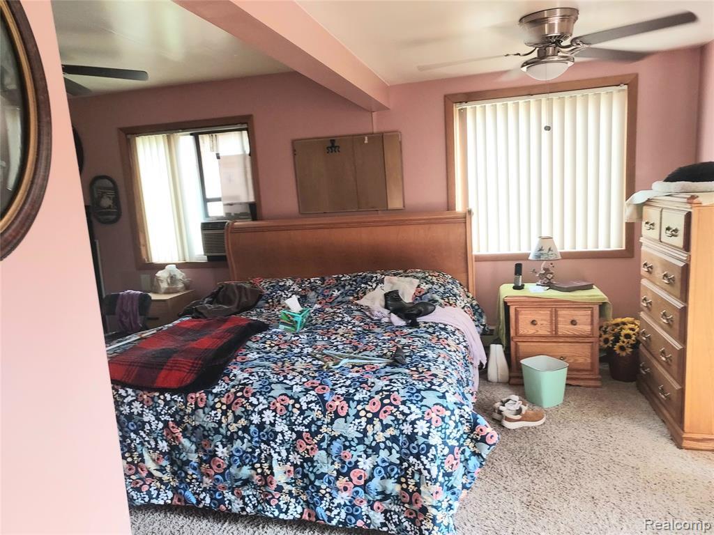 9850 Elevere Road Lachine, MI 49753 - Photo 39 of 71 2366040800ba6ecdd756025dfe0a97fd