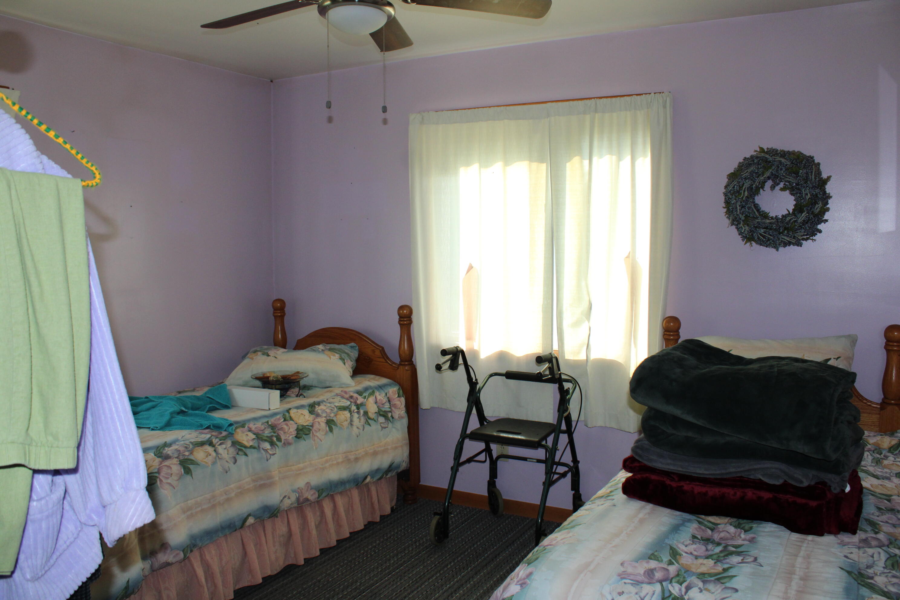 9850 Elevere Road Lachine, MI 49753 - Photo 43 of 71 IMG_5093