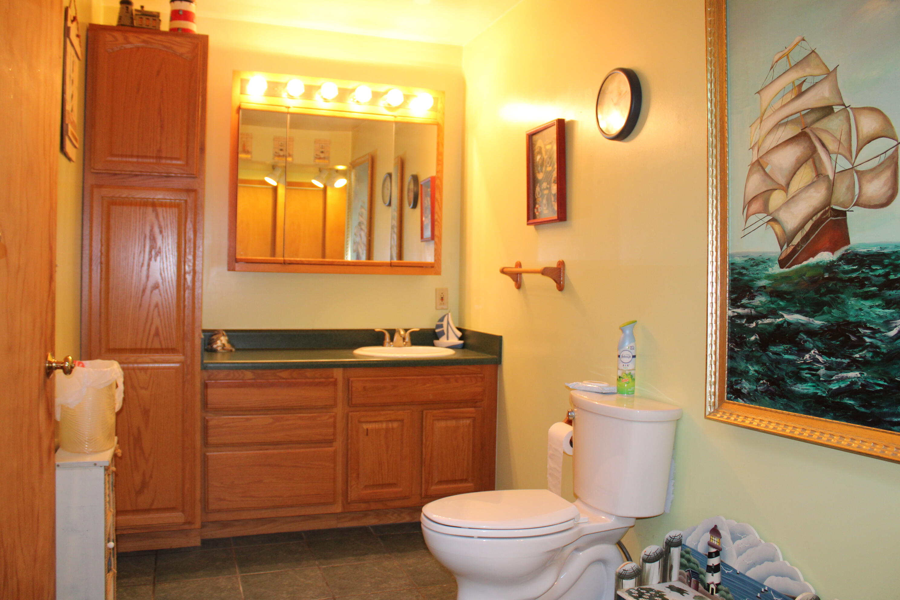 9850 Elevere Road Lachine, MI 49753 - Photo 44 of 71 IMG_5109