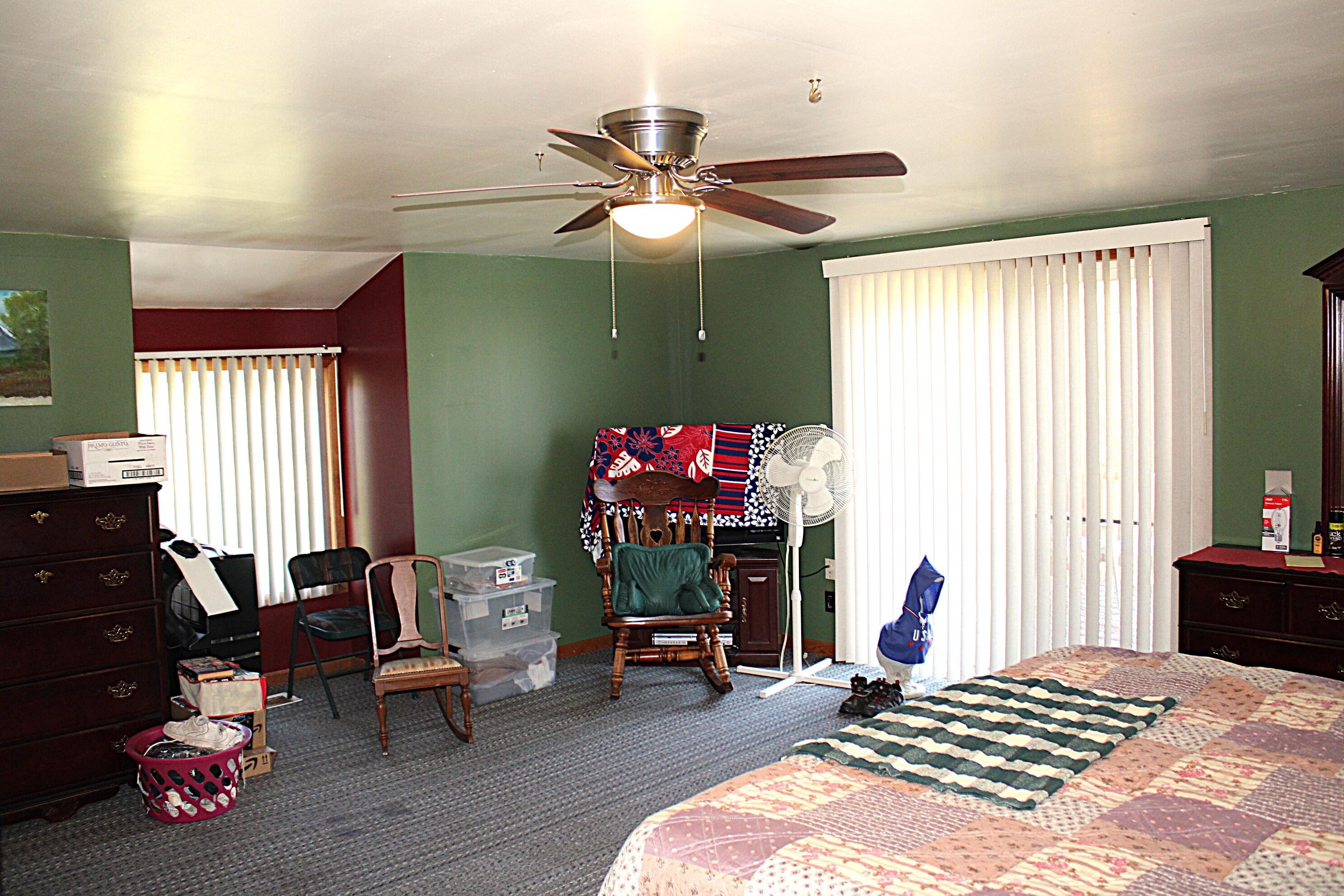 9850 Elevere Road Lachine, MI 49753 - Photo 47 of 71 IMG_5101