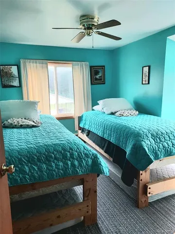 $499,900 | 9850 Elevere Road, Lachine, MI 49753