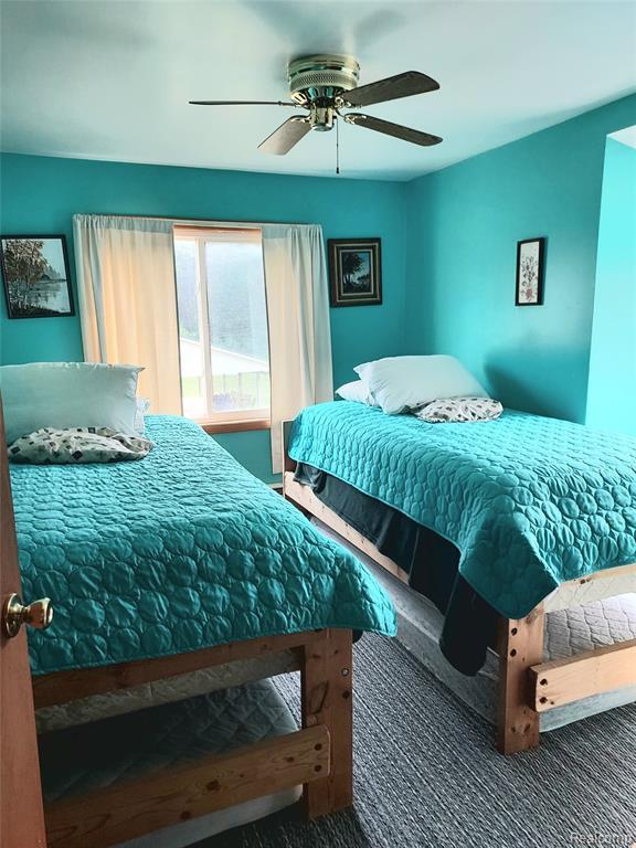 9850 Elevere Road Lachine, MI 49753 - Photo 49 of 71 br