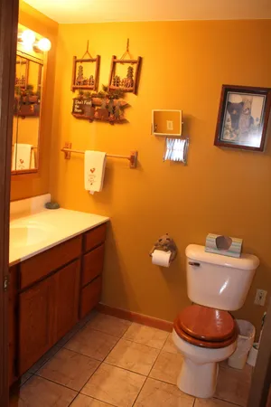 $499,900 | 9850 Elevere Road, Lachine, MI 49753