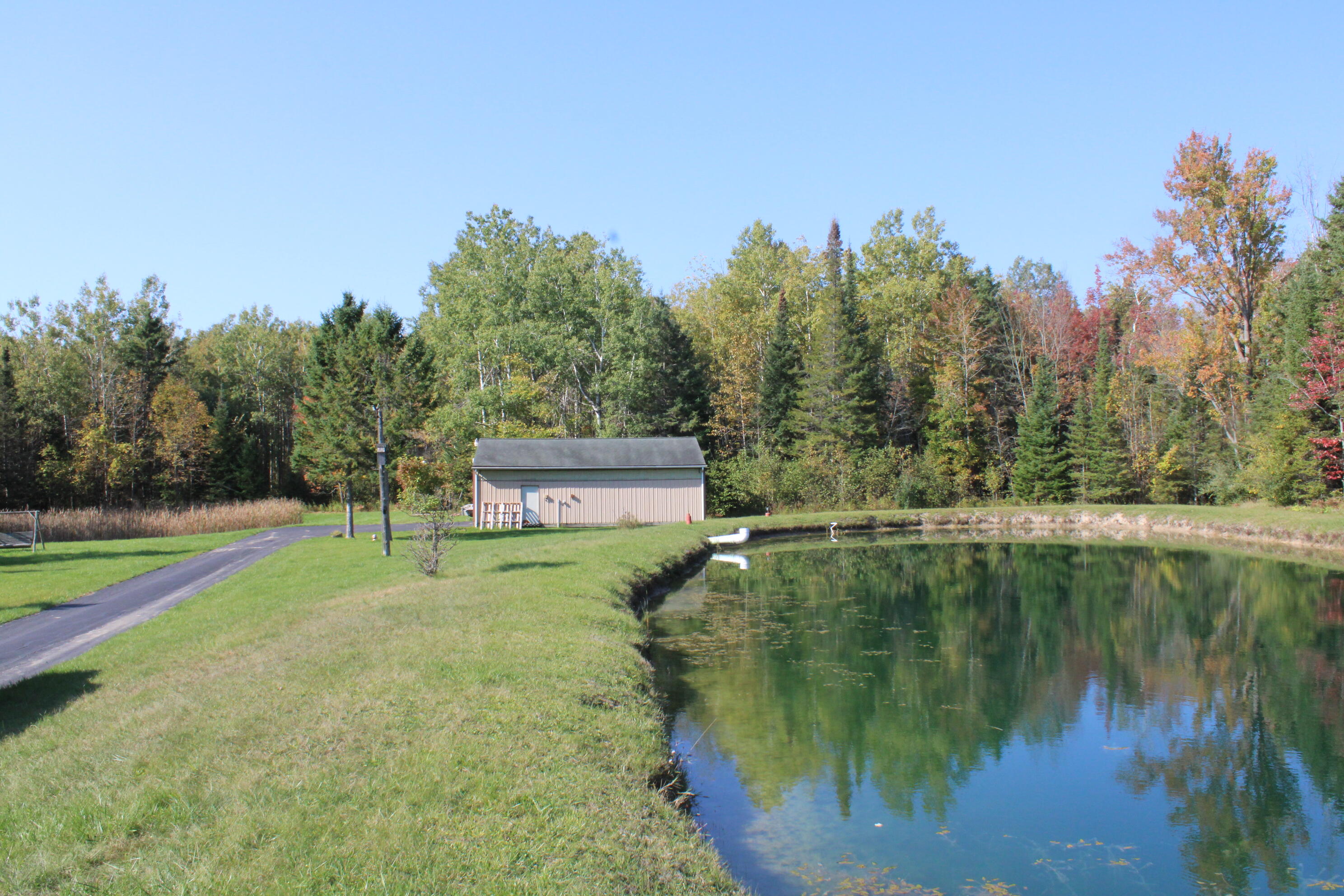 9850 Elevere Road Lachine, MI 49753 - Photo 56 of 71 IMG_5111