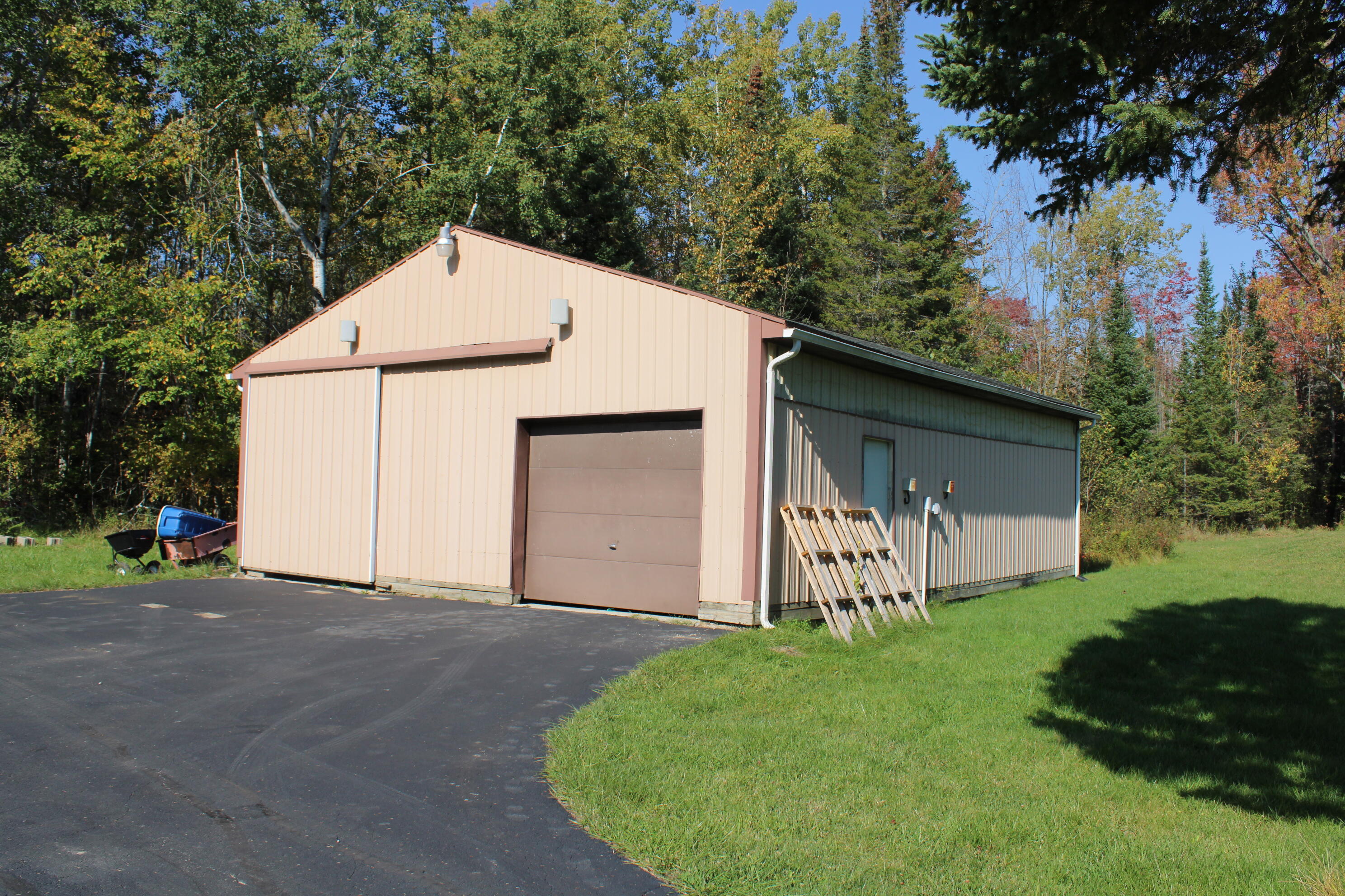 9850 Elevere Road Lachine, MI 49753 - Photo 57 of 71 IMG_5112