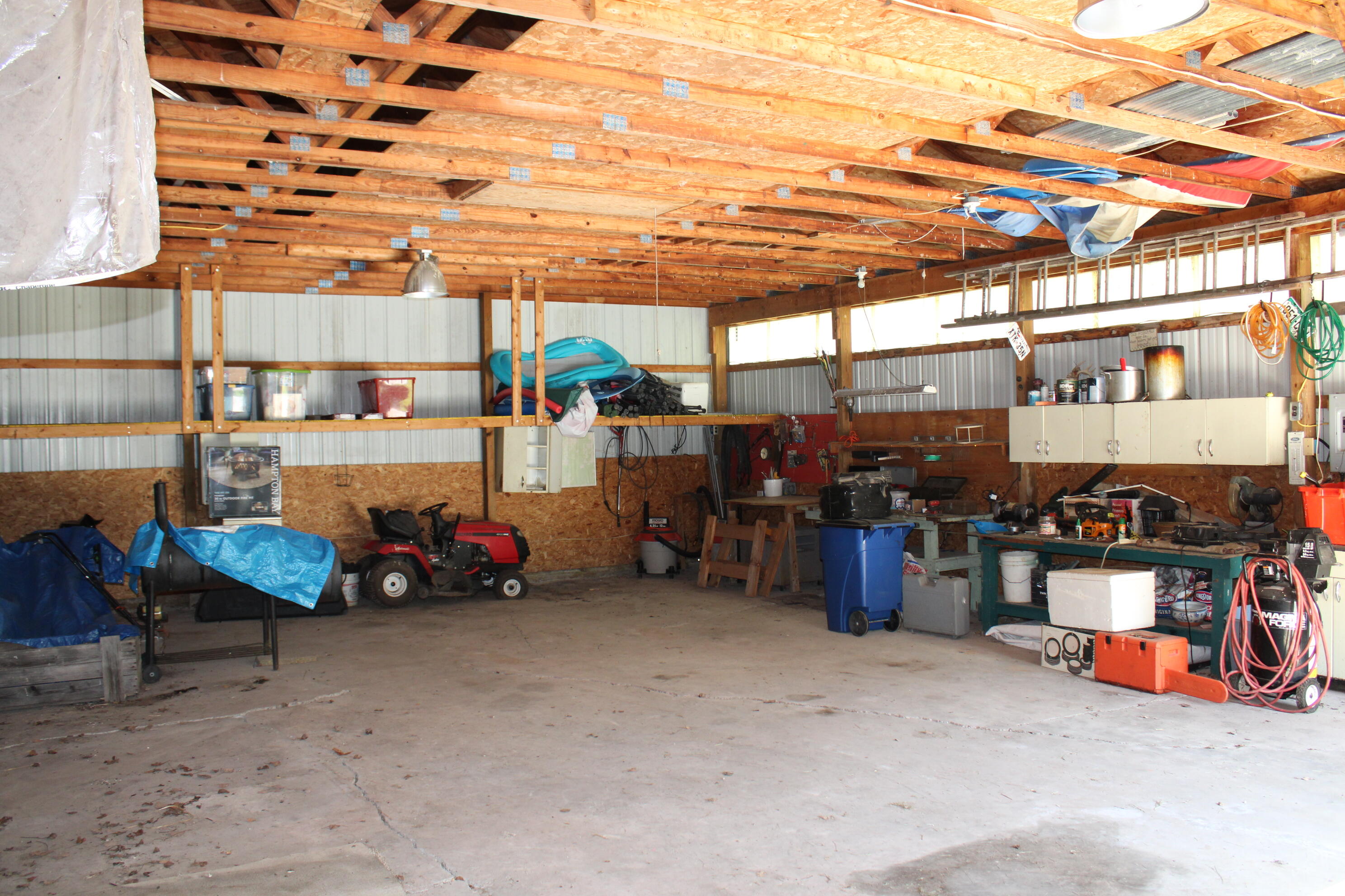 9850 Elevere Road Lachine, MI 49753 - Photo 59 of 71 IMG_5114