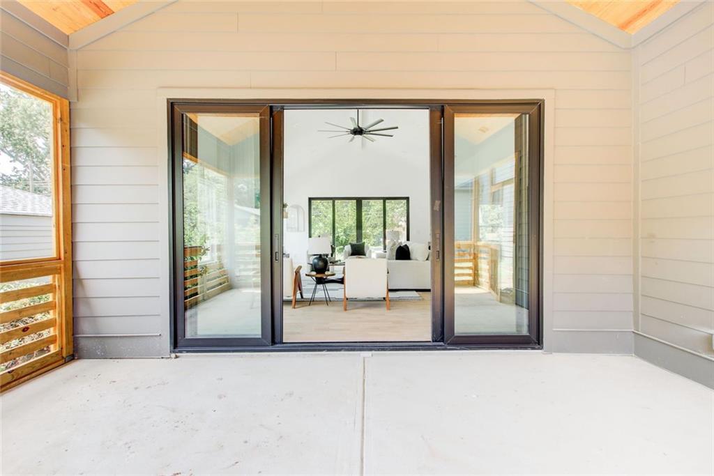 2303 Brockett Road Tucker, GA 30084 - Photo 19 of 40 Gallery Image 19