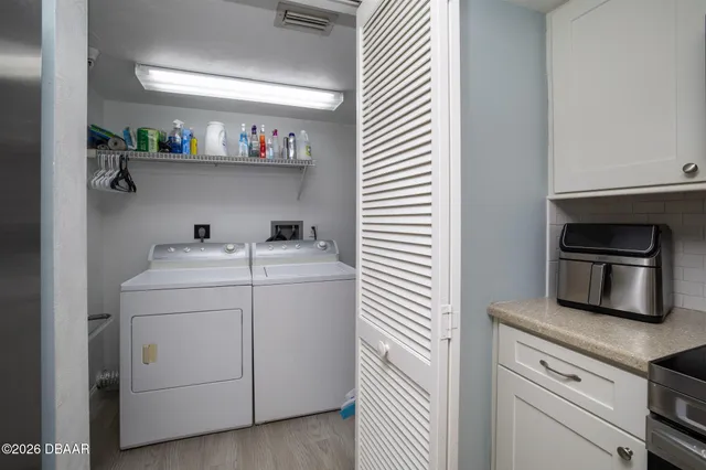 $2,700 | 2545 South Atlantic Avenue, Unit 604, Daytona Beach Shores, FL 32118