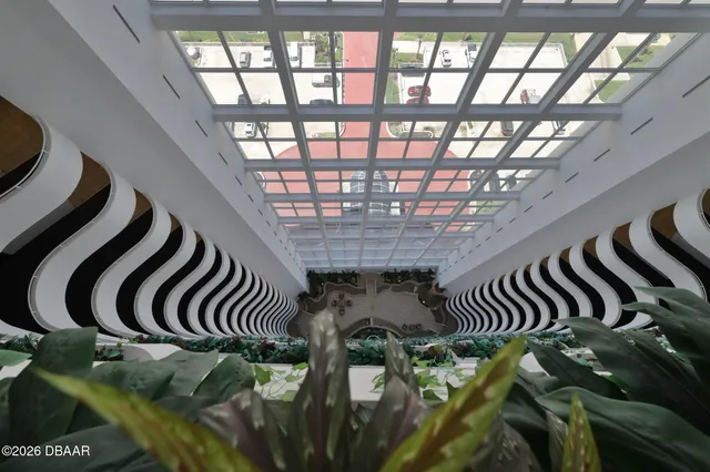 $2,700 | 2545 South Atlantic Avenue, Unit 604, Daytona Beach Shores, FL 32118