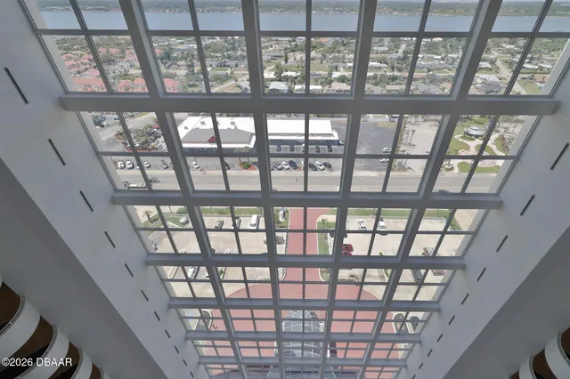 $2,700 | 2545 South Atlantic Avenue, Unit 604, Daytona Beach Shores, FL 32118