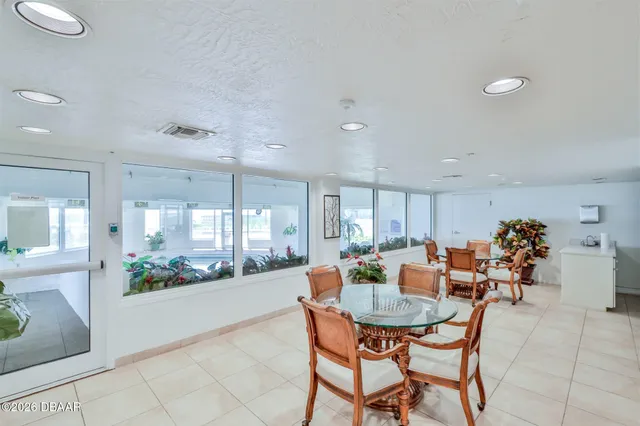 $2,700 | 2545 South Atlantic Avenue, Unit 604, Daytona Beach Shores, FL 32118