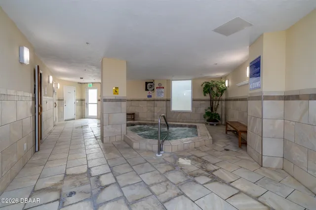 $2,700 | 2545 South Atlantic Avenue, Unit 604, Daytona Beach Shores, FL 32118