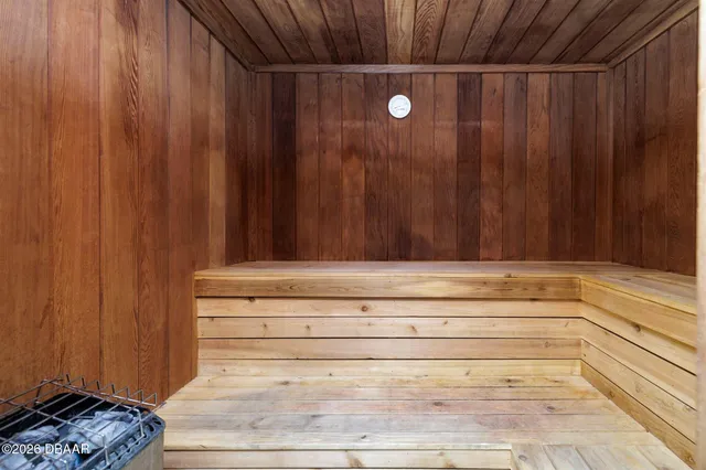 $2,700 | 2545 South Atlantic Avenue, Unit 604, Daytona Beach Shores, FL 32118