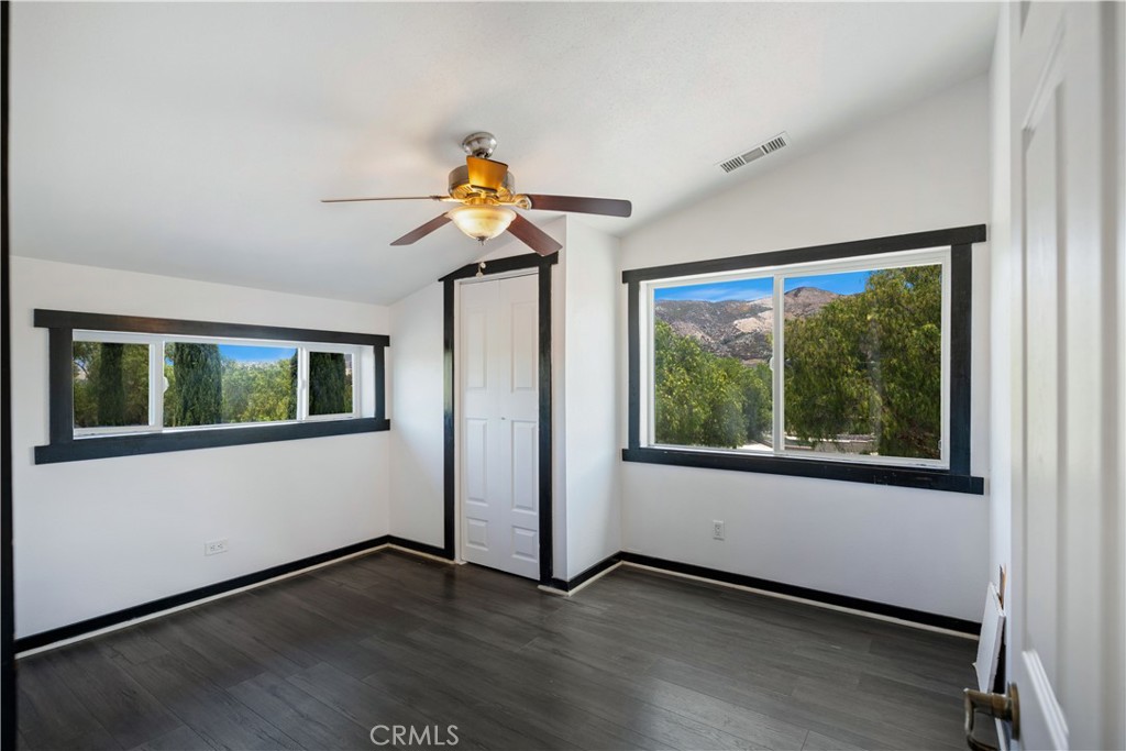 38831 Pauba Road Temecula, CA 92592 - Photo 32 of 75
