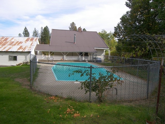 34726 North Dunn Road Chattaroy, WA 99003 - Photo 14 of 20 Gallery Image 14