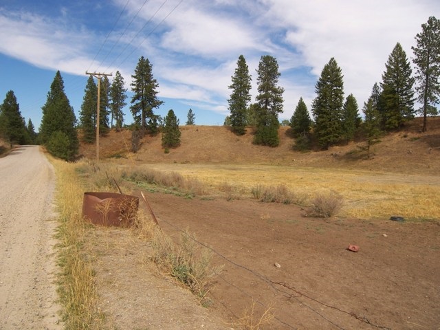 34726 North Dunn Road Chattaroy, WA 99003 - Photo 17 of 20 Gallery Image 17