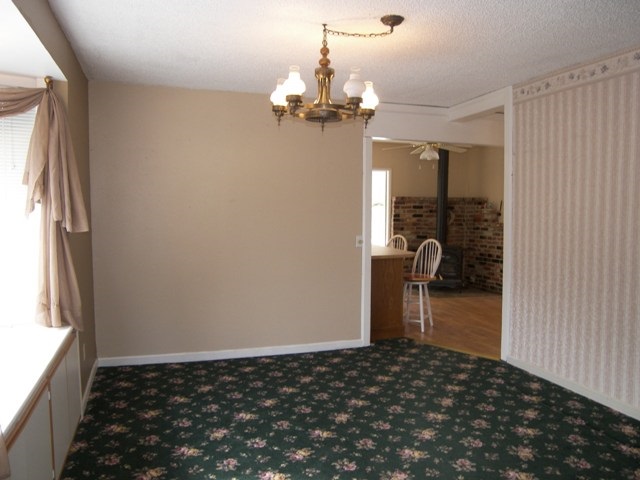 34726 North Dunn Road Chattaroy, WA 99003 - Photo 3 of 20 Gallery Image 3