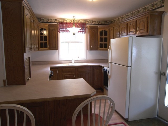 34726 North Dunn Road Chattaroy, WA 99003 - Photo 5 of 20 Gallery Image 5