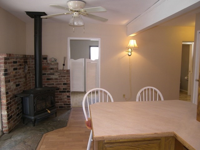 34726 North Dunn Road Chattaroy, WA 99003 - Photo 7 of 20 Gallery Image 7