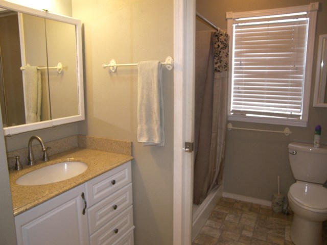 34726 North Dunn Road Chattaroy, WA 99003 - Photo 9 of 20 Gallery Image 9