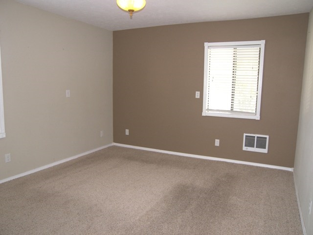 34726 North Dunn Road Chattaroy, WA 99003 - Photo 10 of 20 Gallery Image 10