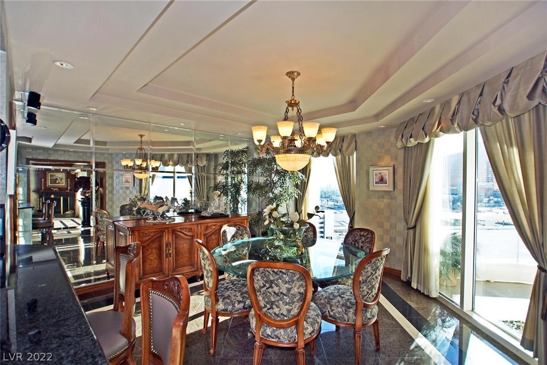 2877 Paradise Road, Unit 1101 Las Vegas, NV 89109 - Photo 9 of 25 Gallery Image 9