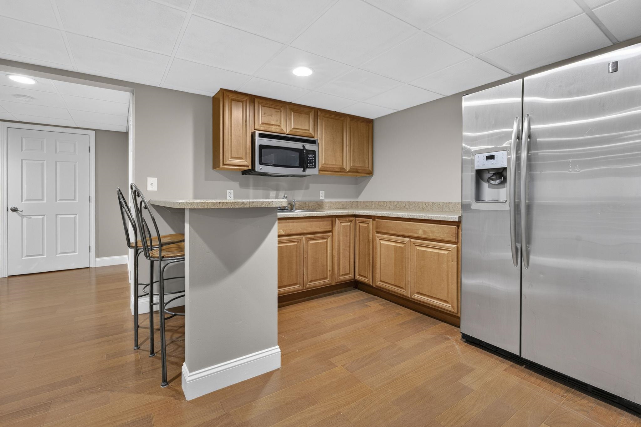 50 Gale Road Hampton, NH 03842 - Photo 53 of 60 Gallery Image 53
