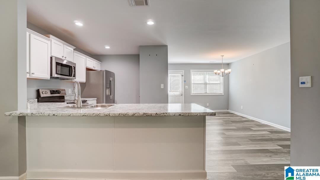 2180 Summit Park Road Odenville, AL 35120 - Photo 16 of 30 Gallery Image 16