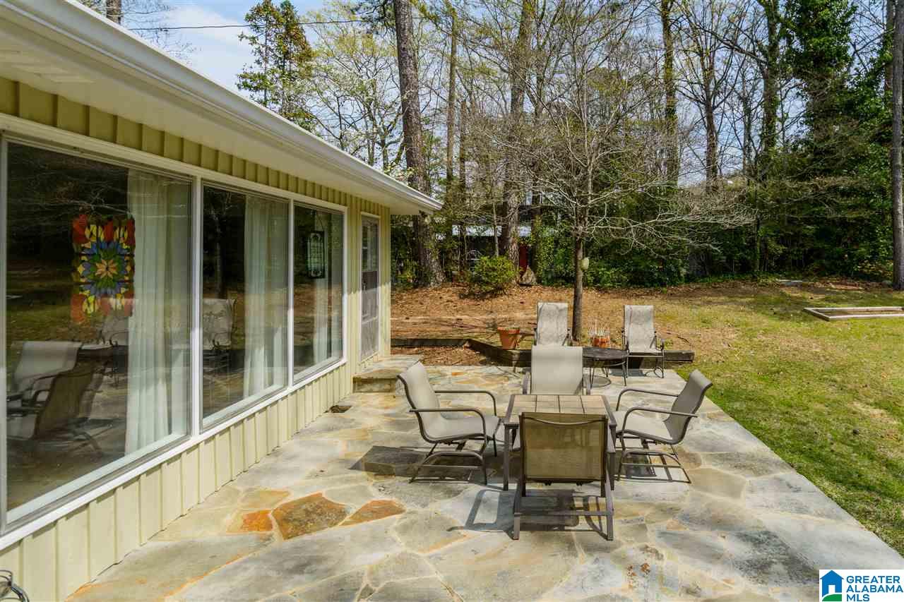 1837 Lk Rdg Road Birmingham, AL 35216 - Photo 45 of 50
