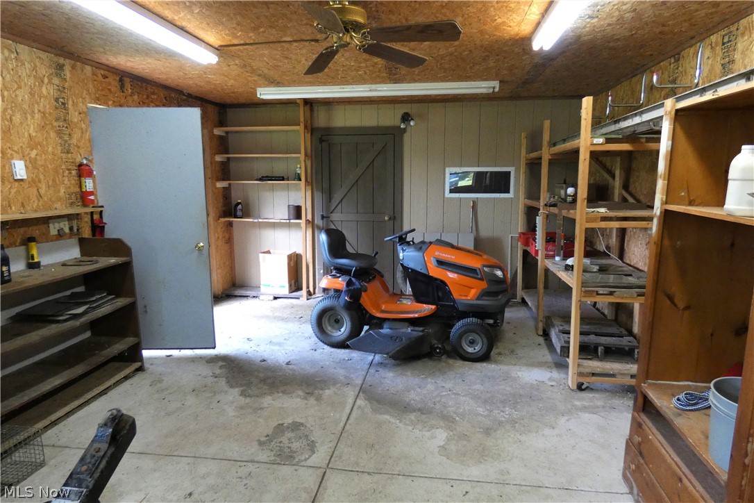 5089 Wayne Road Mantua, OH 44255 - Photo 24 of 26 Gallery Image 24
