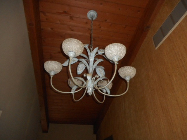 3866 Painter Road California, KY 41007 - Photo 19 of 28