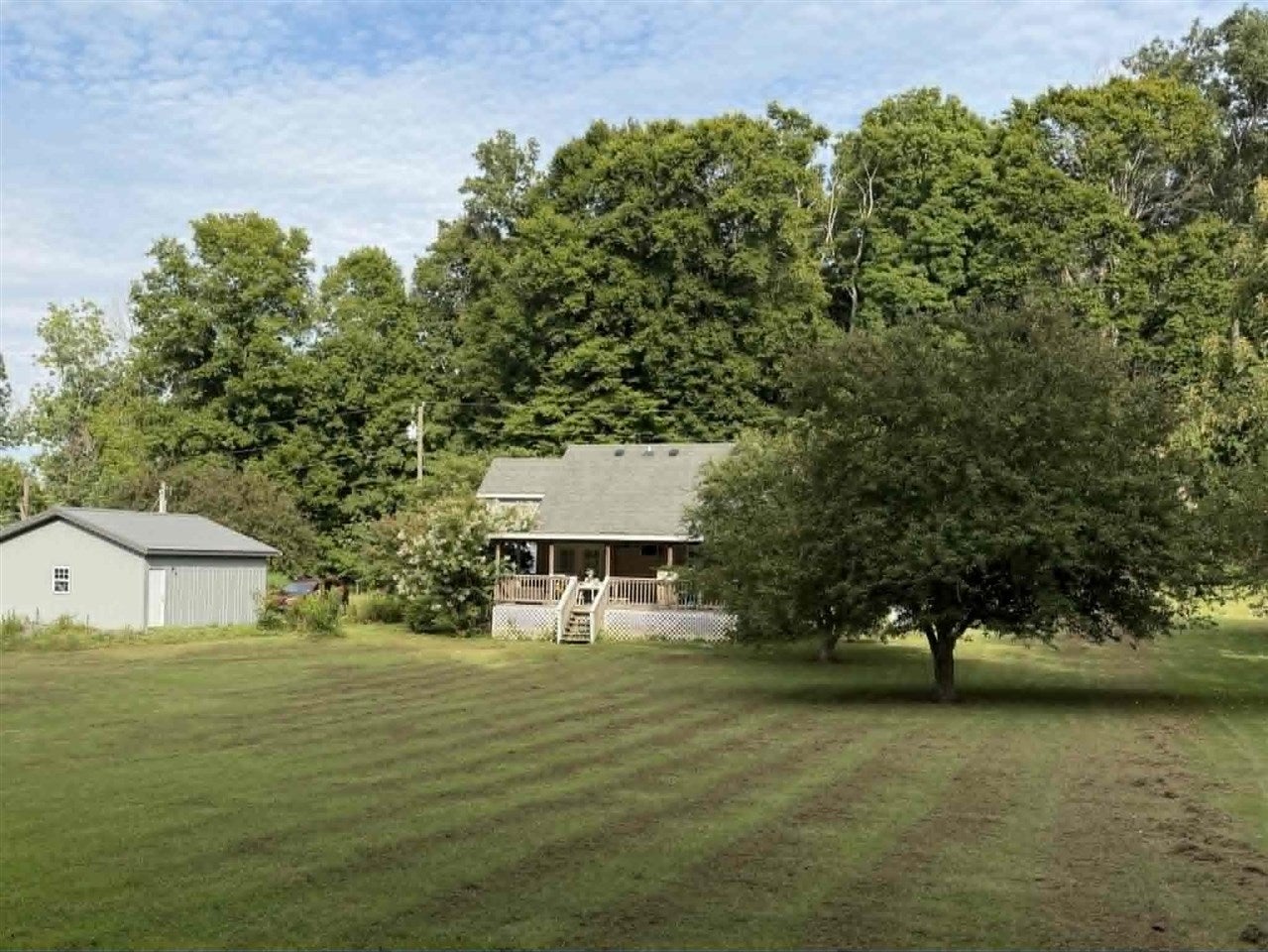 85 Mutter Road Glasgow, KY 42141 - Photo 12 of 13 Gallery Image 12