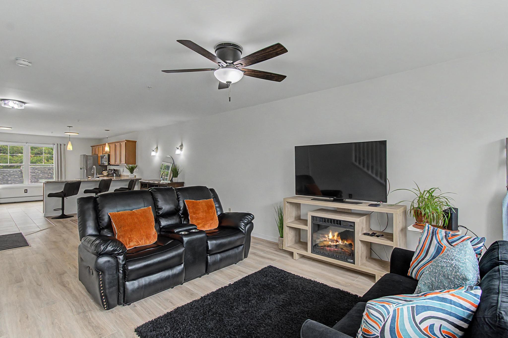 87 John Fay Road, Unit 307 South Burlington, VT 05403 - Photo 15 of 33 Gallery Image 15