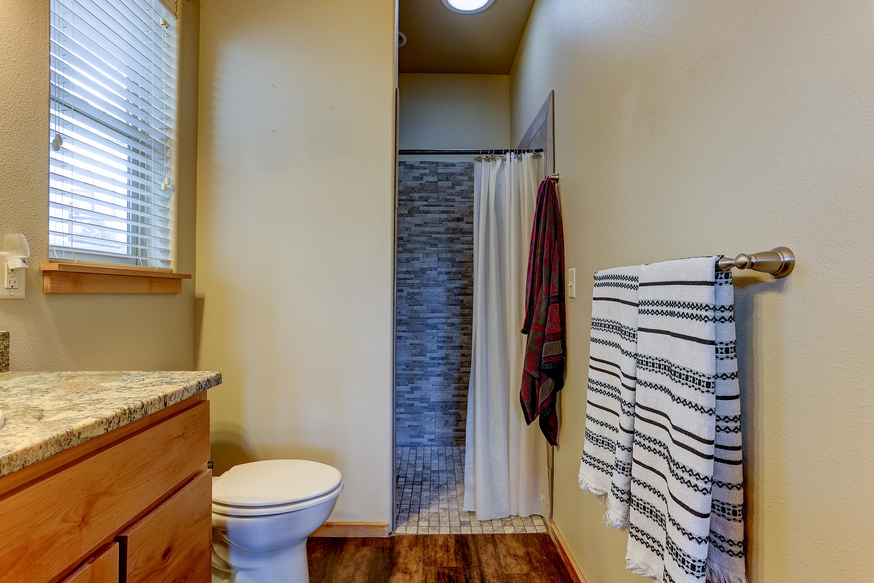 20659 Cooley Road Bend, OR 97701 - Photo 15 of 27 20659 Cooley Road MLS-14