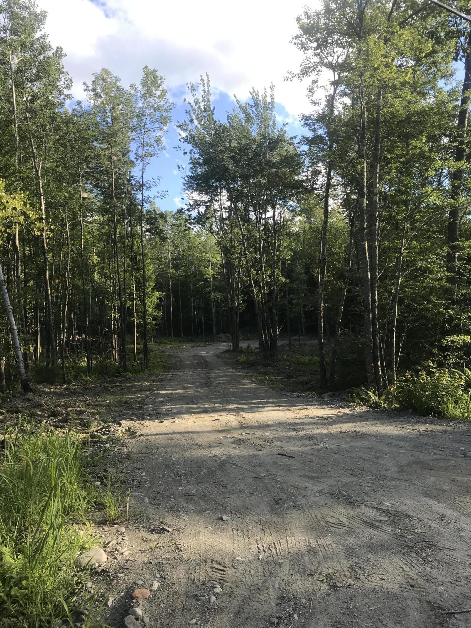 Lot 17 Sahagian Road Belgrade, ME 04917 - Photo 1 of 6 Lot 17 Sahagian