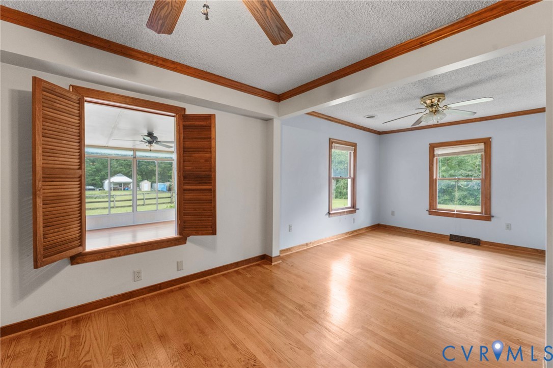 2496 Red Lane Road Powhatan, VA 23139 - Photo 11 of 27 Gallery Image 11