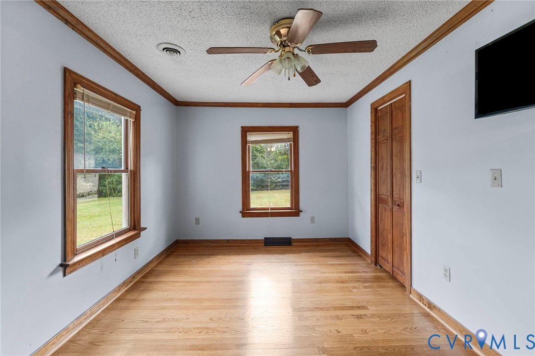 2496 Red Lane Road Powhatan, VA 23139 - Photo 12 of 27 Gallery Image 12