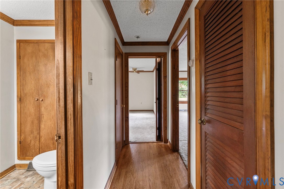 2496 Red Lane Road Powhatan, VA 23139 - Photo 13 of 27 Gallery Image 13