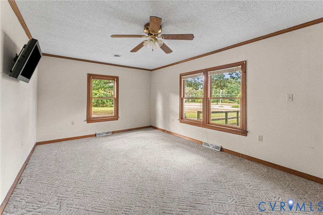 2496 Red Lane Road Powhatan, VA 23139 - Photo 15 of 27 Gallery Image 15