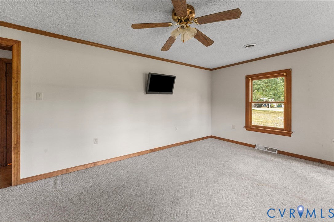 2496 Red Lane Road Powhatan, VA 23139 - Photo 16 of 27 Gallery Image 16
