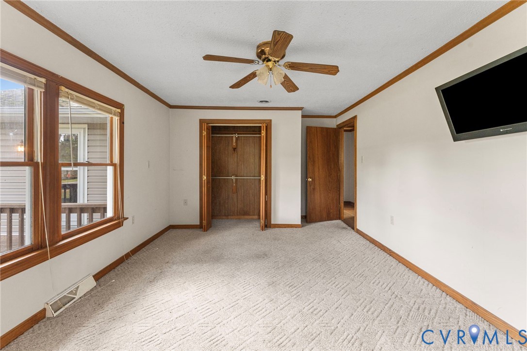 2496 Red Lane Road Powhatan, VA 23139 - Photo 17 of 27 Gallery Image 17