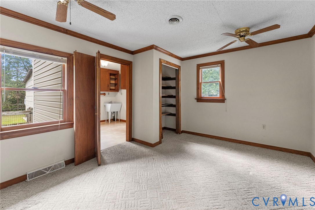 2496 Red Lane Road Powhatan, VA 23139 - Photo 18 of 27 Gallery Image 18